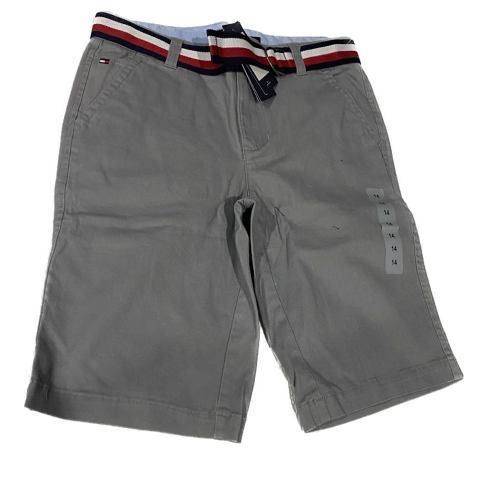 Tommy Hilfiger shorts